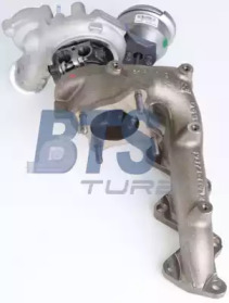 BTS TURBO T914752